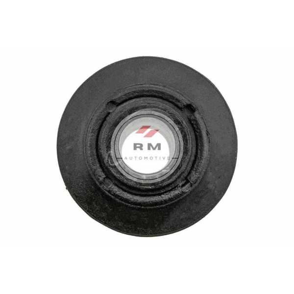  Aslyx AS-201084