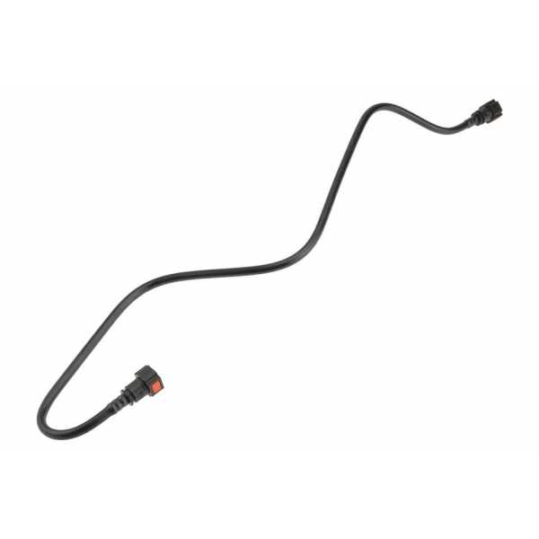  1507.D0
