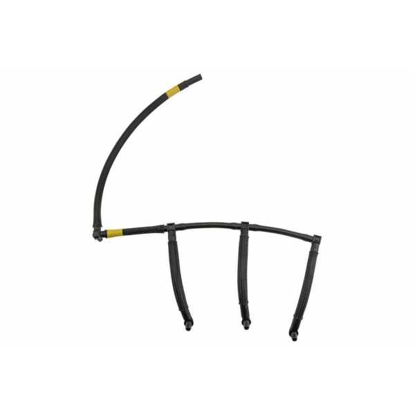  3M5Q9K022BB