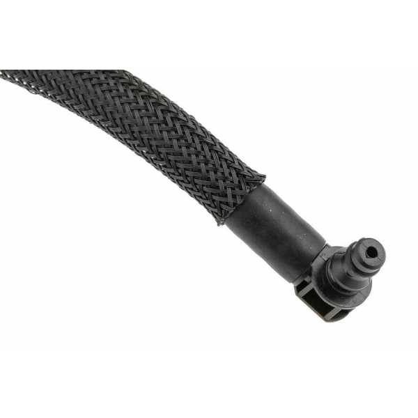  3M5Q9K022BC
