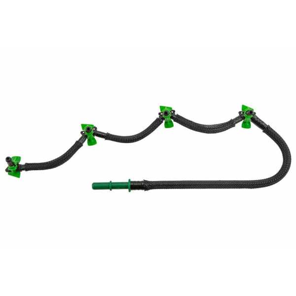  FM5Q-9K022-AB