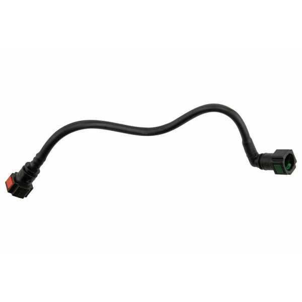  3M51 9A32 2AG