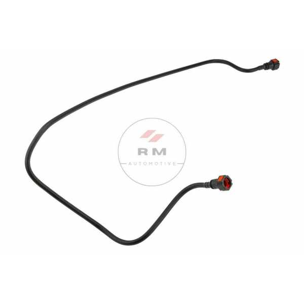MFL1285