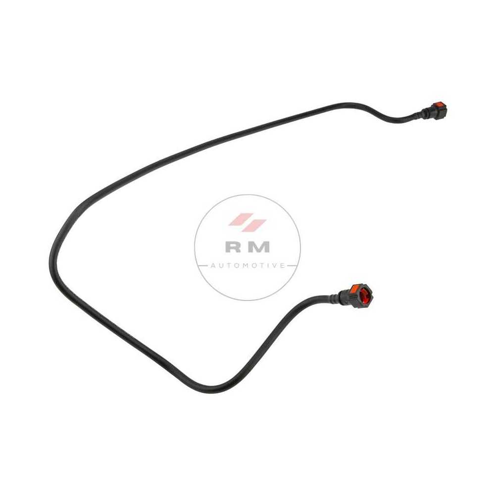 MFL1285