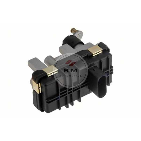  28231-2F750*