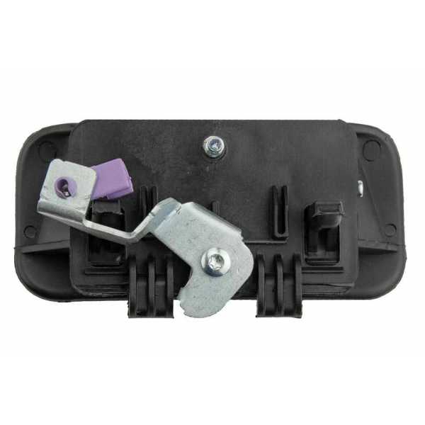 YC15V26600AN
