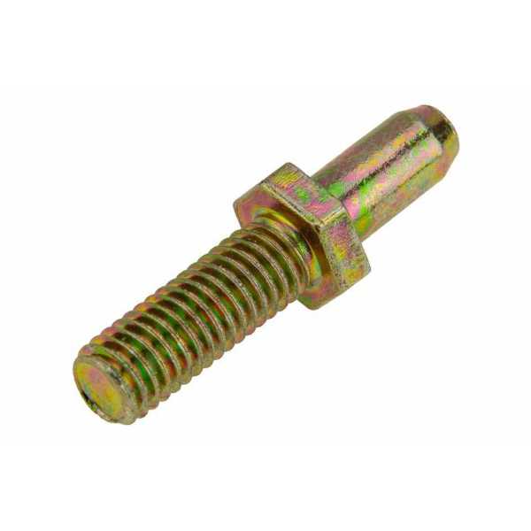  8503.EL