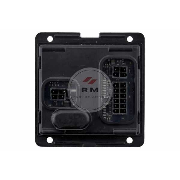  E49026PX-49
