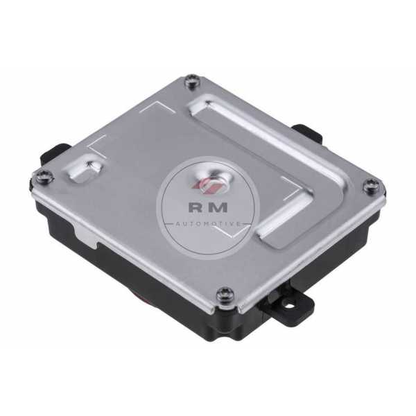  E95003PX-49