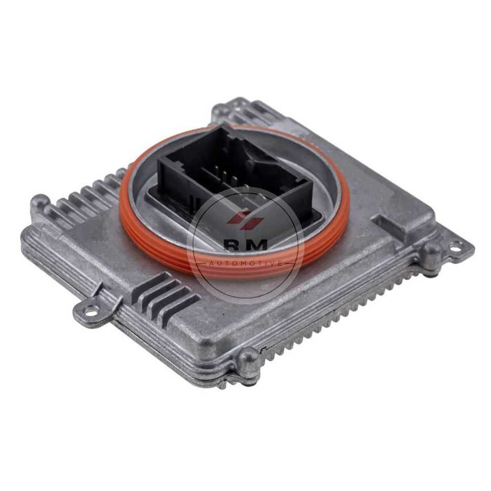 E95005PX-59