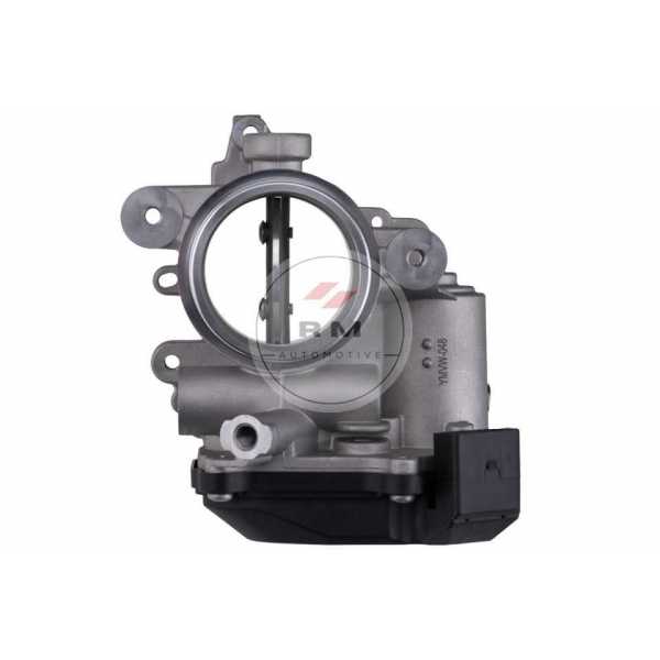  04L 128 063 P