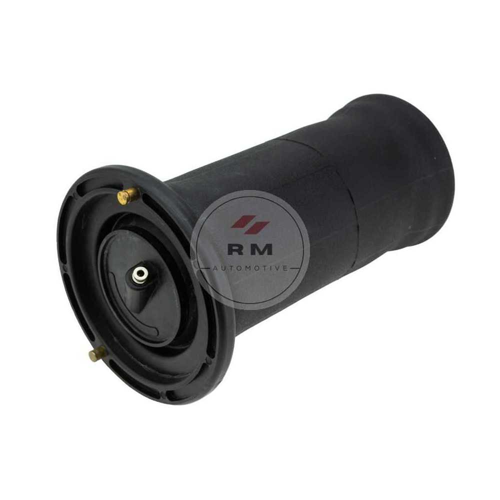 RKB101200