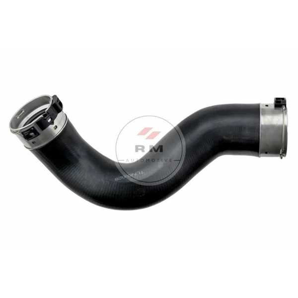  G52028PP-52