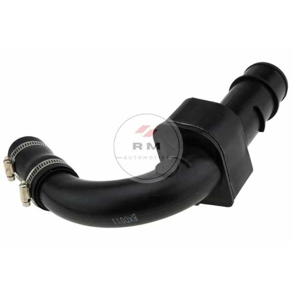  G34003APP-14
