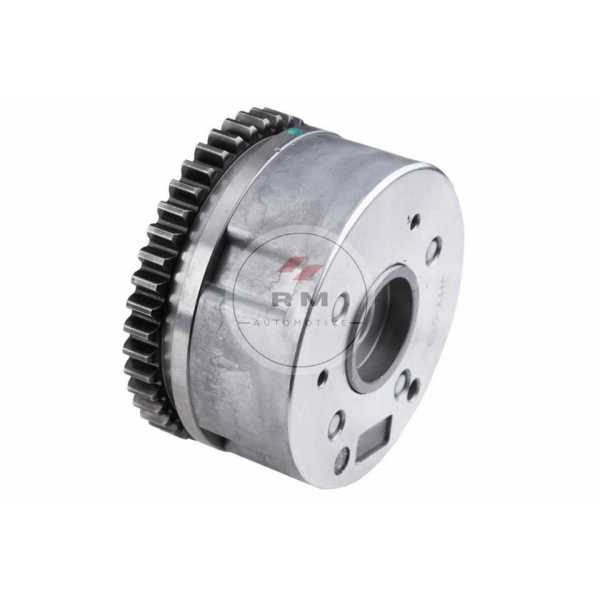  R10013KZ-10