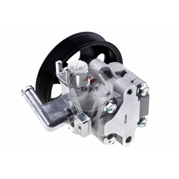  S10515PW-10