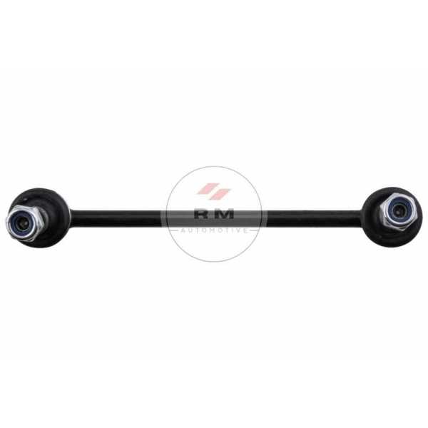  Z68344LT