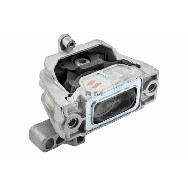  Z49003PS-49
