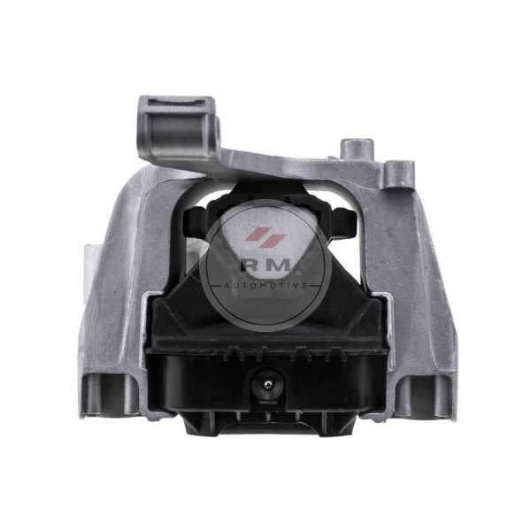  Z49025PS-33
