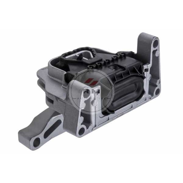  Z49026PS-33