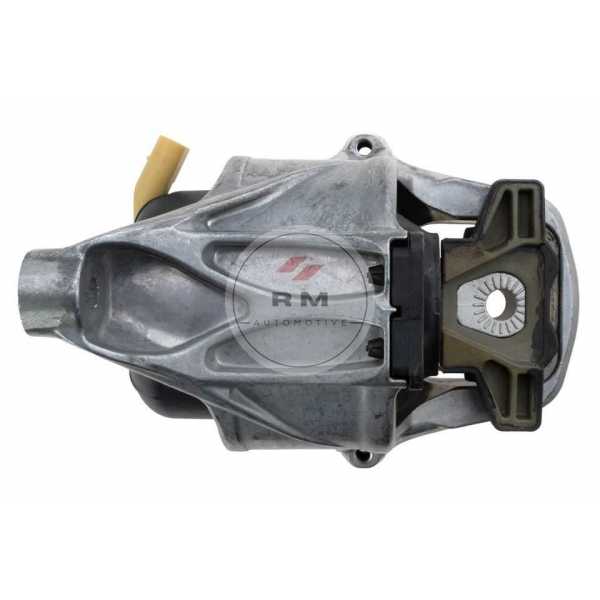  8W0 199 372 CR