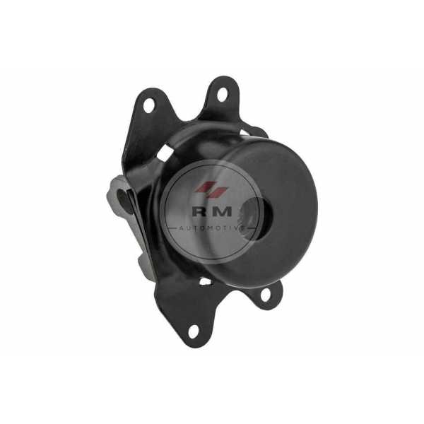  Z13018PS