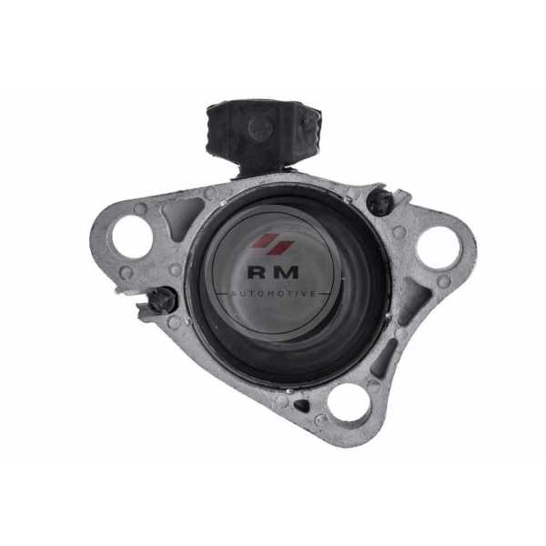  Z34129PS