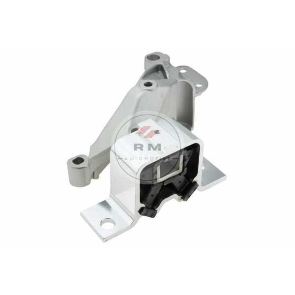 Z34141PS