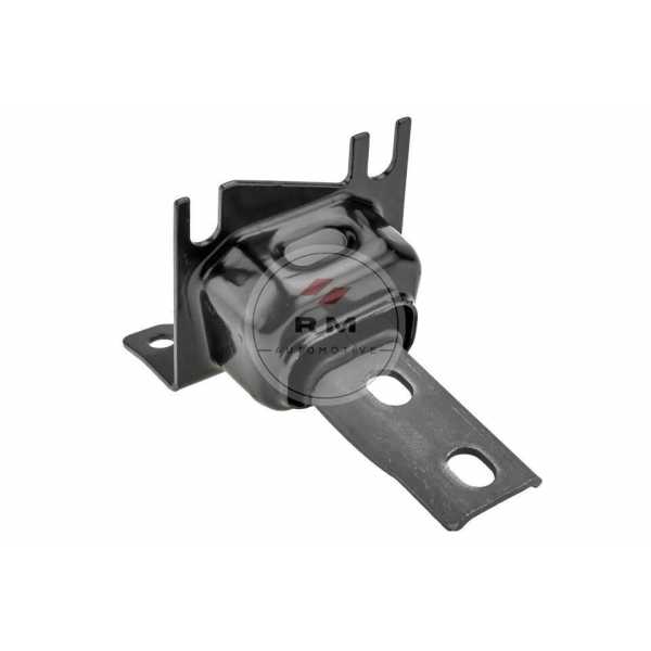 Z34142PS-34