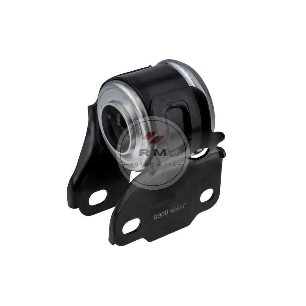 Z55006BTP-77
