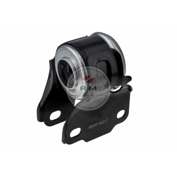 Z55006BTP