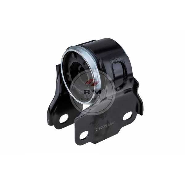 Z55006CTP-77