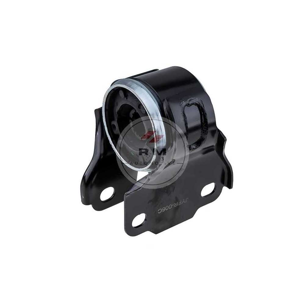 Z55006CTP-77