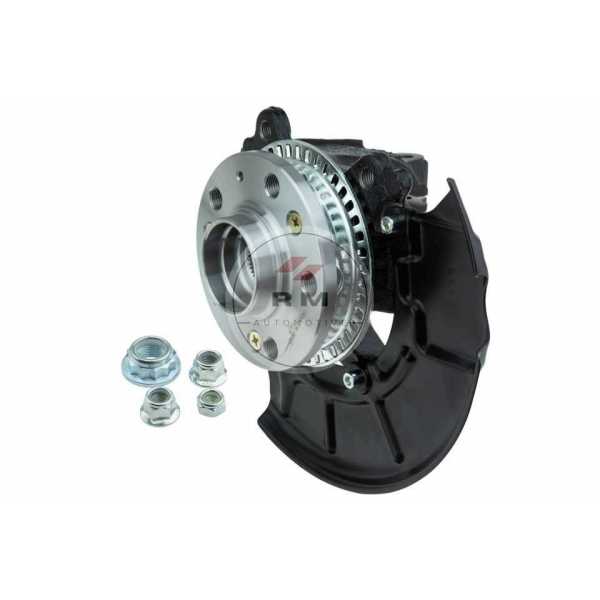  Z49043ZP-49