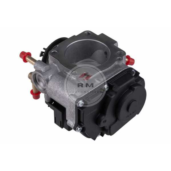  E95044TB