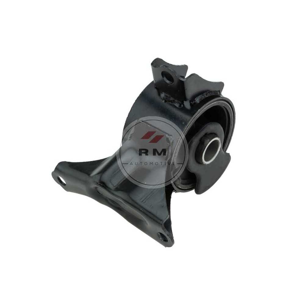 50820-S3V-A82