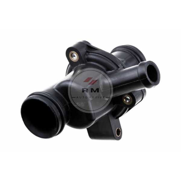 PEM10025