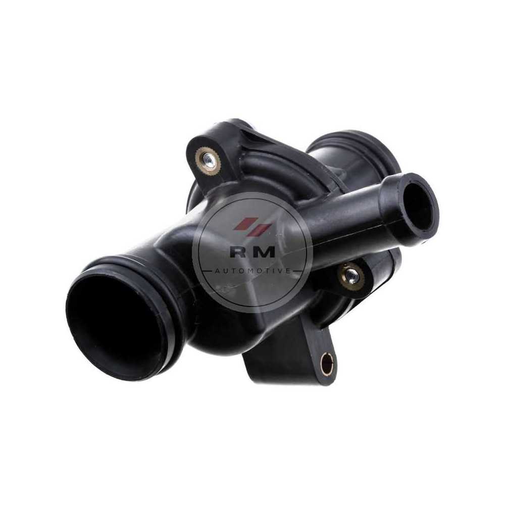 PEM10025