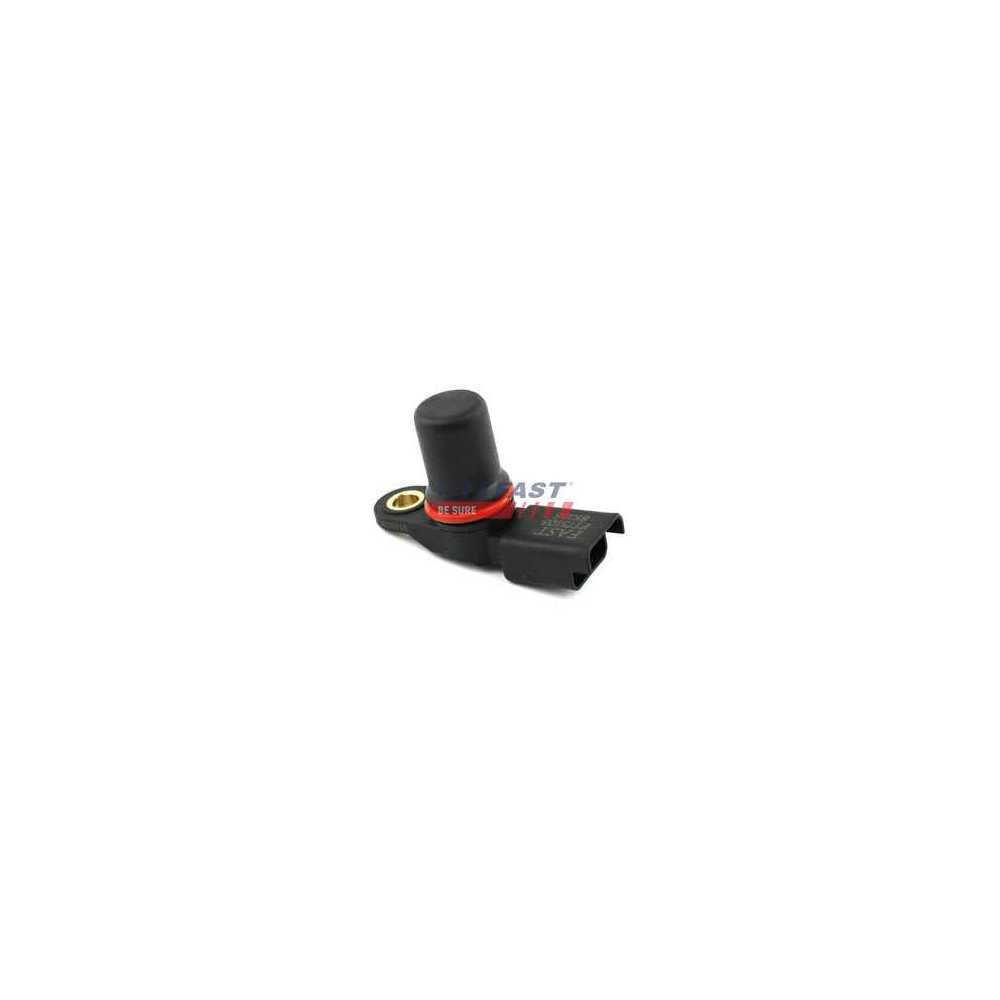 2263000QAG