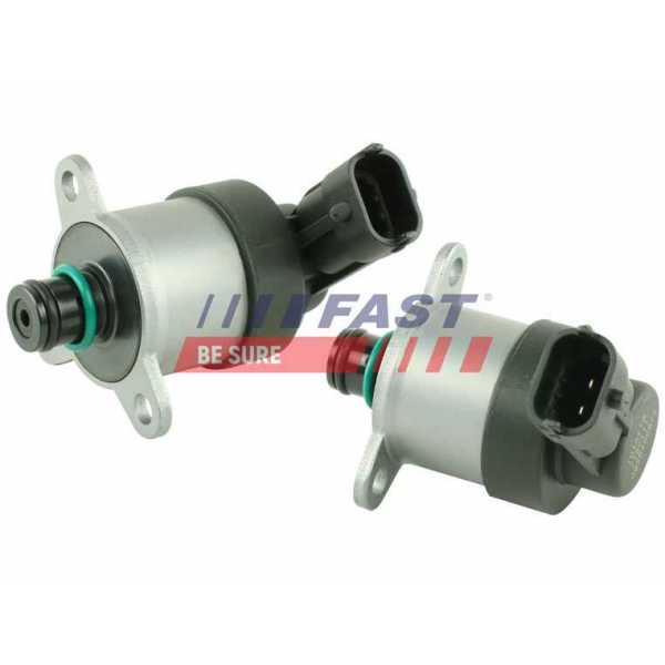 1670100Q0Apart