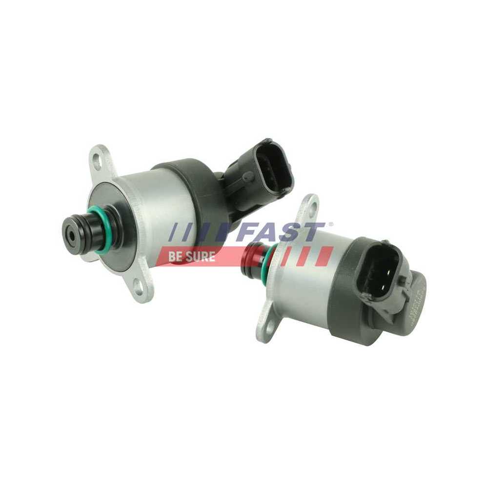 1670100Q0Apart