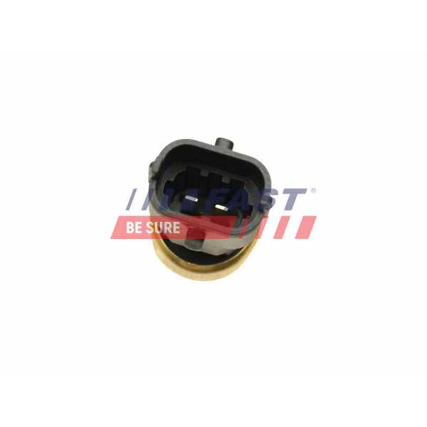  K68275125AA