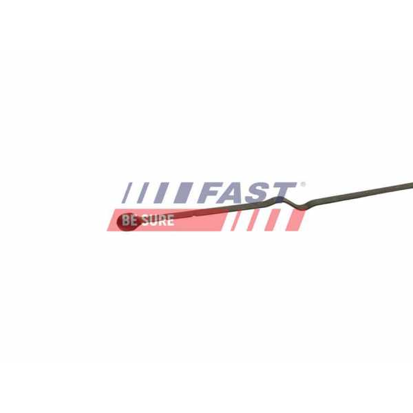 1745650