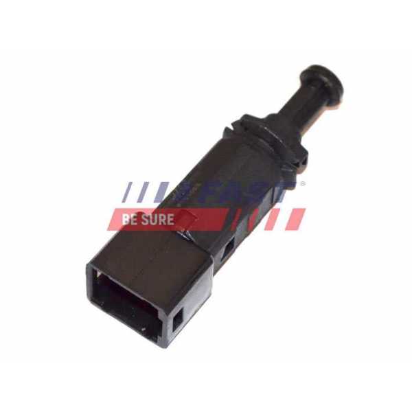 25320-00QAB