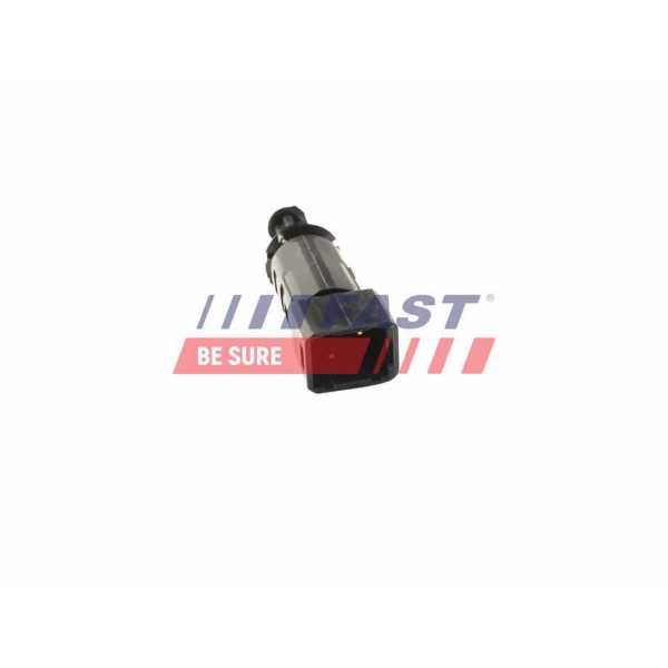 25320-00QAB