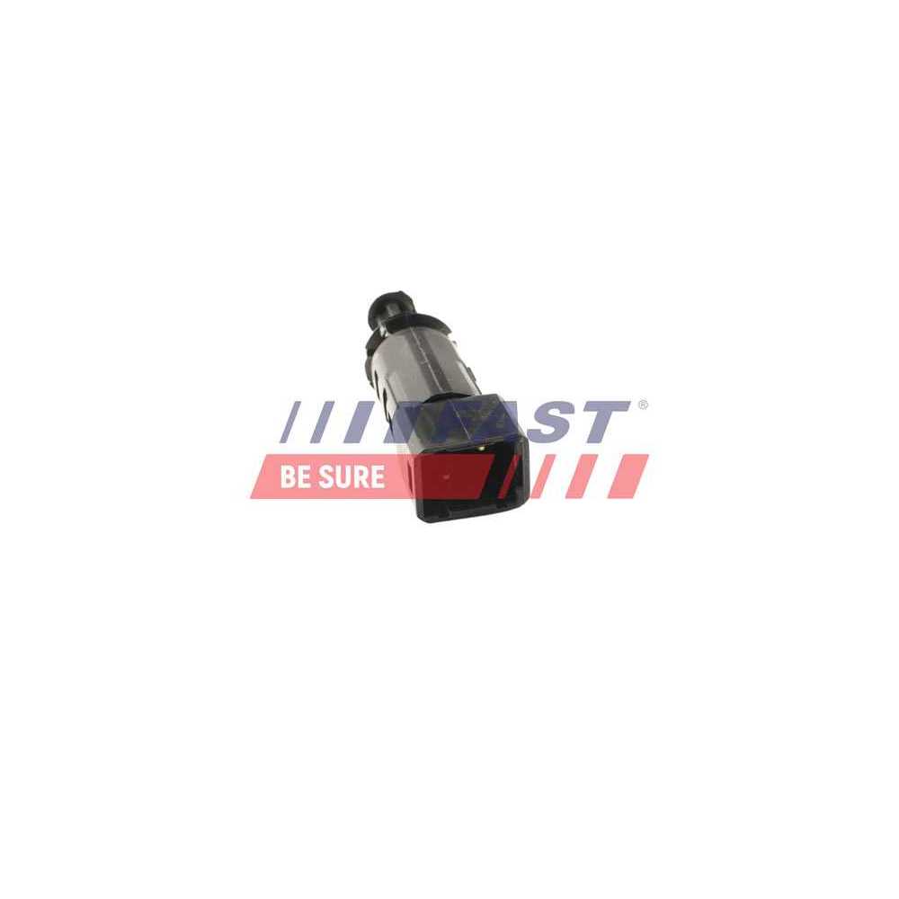 25320-00QAB