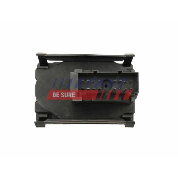  4M5T13A024GA