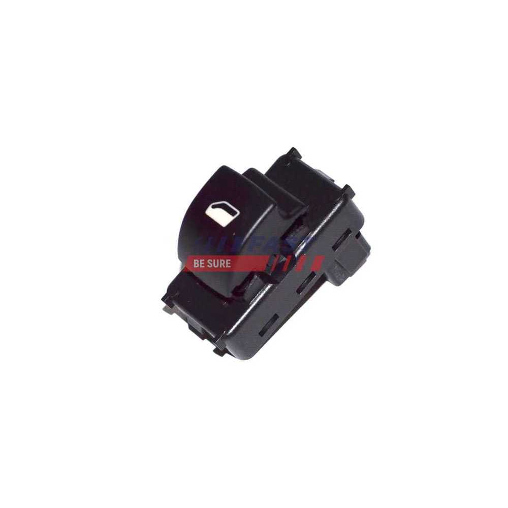 6490E3