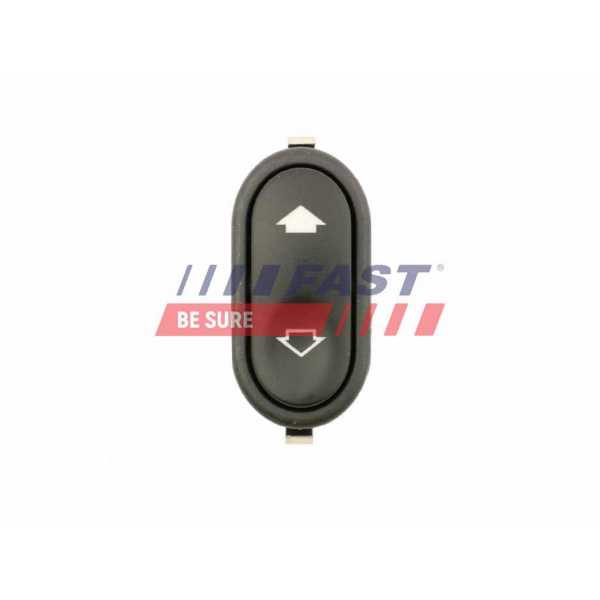  95BG-14529-AB