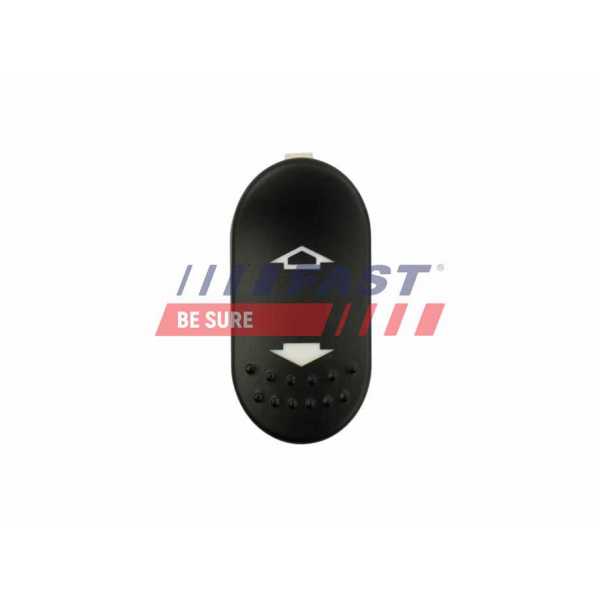  5C1T 14529 AA